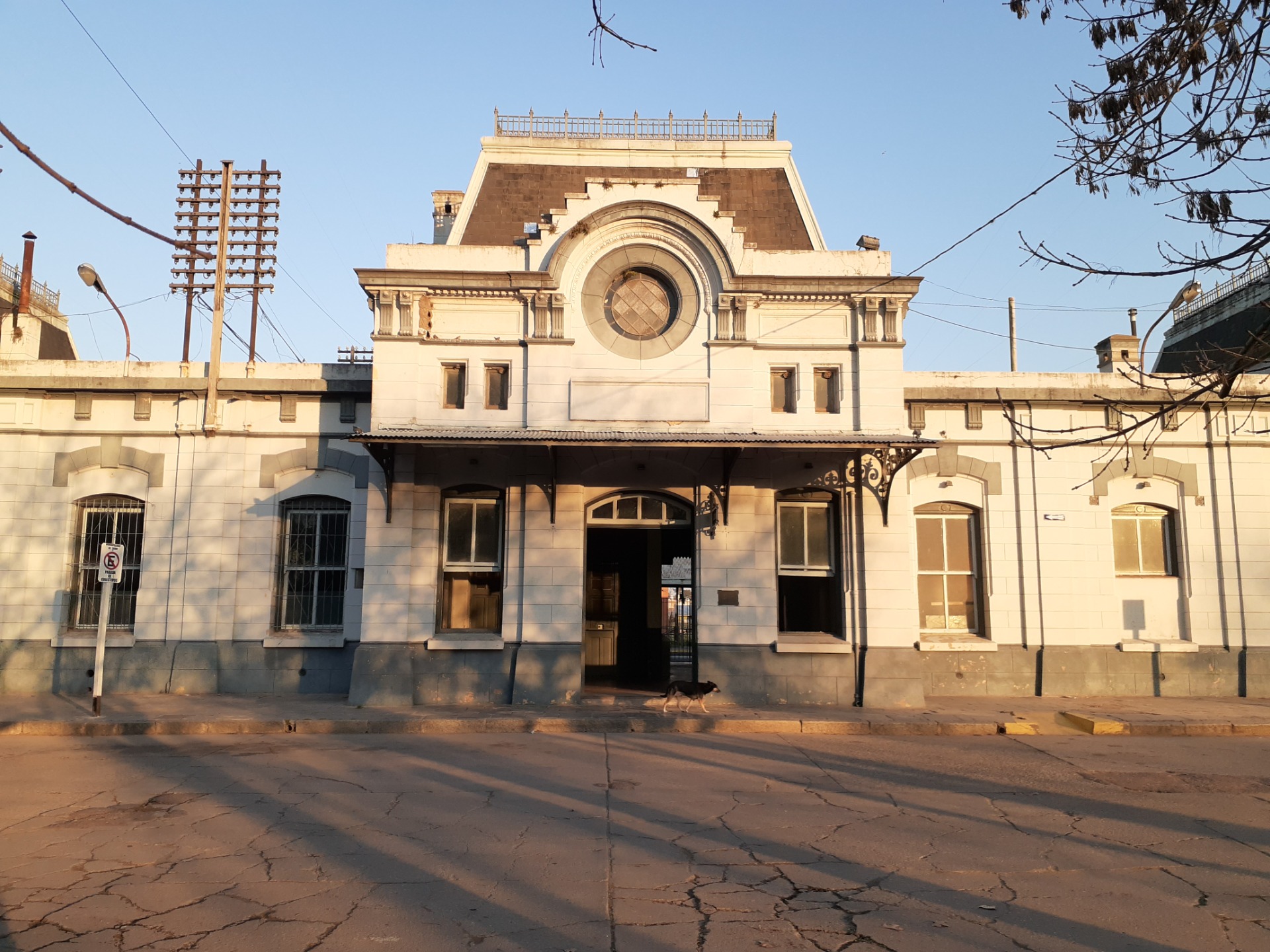 Foto de Alejandra Hernández